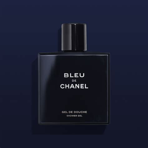 perfume bleu de chanel parfum 100ml original|bleu de chanel parfum boots.